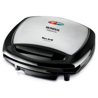 //www.casaevideo.com.br/max-grill-mondial-g-07-78818/p