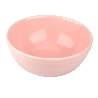 //www.casaevideo.com.br/bowl-em-ceramica-l-hermitage-semarang-14x6cm-rosa-84635/p
