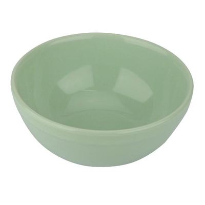 //www.casaevideo.com.br/bowl-em-ceramica-l-hermitage-semarang-14x6cm-verde-84637/p