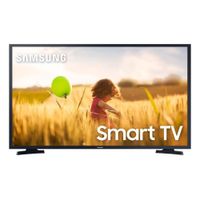//www.casaevideo.com.br/smart-tv-led-40---samsung-tizen-fhd-40t5300-2020-wifi-hdr-2-hdmi-1-usb-85154/p