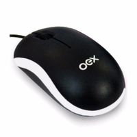 //www.casaevideo.com.br/mouse-optico-oex-ms103/p