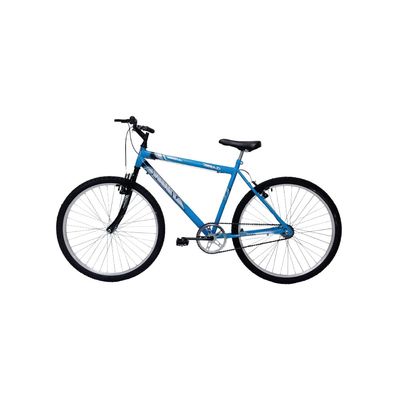 //www.casaevideo.com.br/bicicleta-athor-aro-26-classic-sem-marcha-mtb-masculina---azul-89224/p