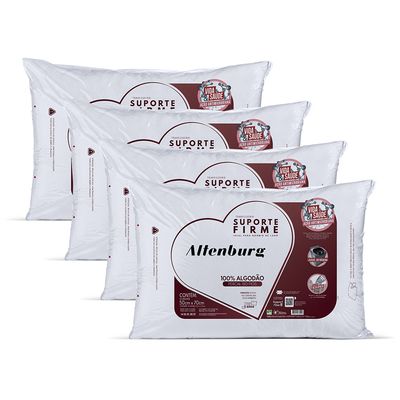 //www.casaevideo.com.br/kit-com-4-travesseiros-suporte-firme-altenburg-50x70-percal-180-fios-branco/p