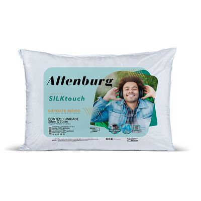 //www.casaevideo.com.br/travesseiro-50x70cm-silk-touch-altenburg/p