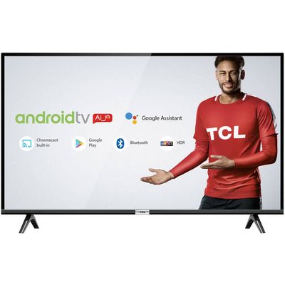 //www.casaevideo.com.br/smart-tv-led-40”-tcl-40s6500-full-hd-android-wi-fi-hdr-inteligencia-artificial-conversor-digital-90847/p