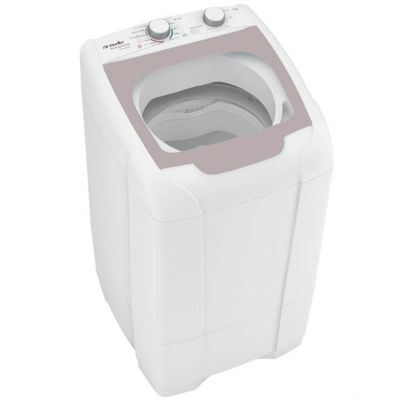 //www.casaevideo.com.br/maquina-de-lavar-mueller-energy-6kg-com-11-programas-de-lavagem-branco-91320/p