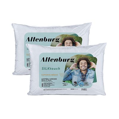 //www.casaevideo.com.br/kit_2_travesseiros_50x70cm_silk_touch_altenburg/p