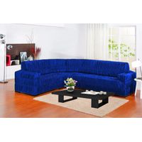 //www.casaevideo.com.br/capa-de-sofa-de-canto-ate-6-lugares-elasticada---azul-royal-93321/p