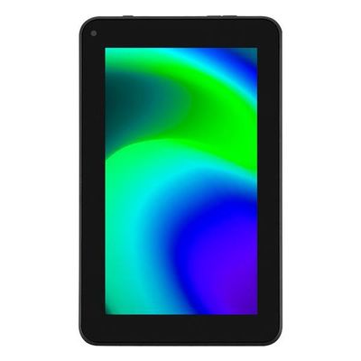 //www.casaevideo.com.br/tablet-m7-wi-fi-1-32gb-quad-core-android-11-preto---nb355-94739/p
