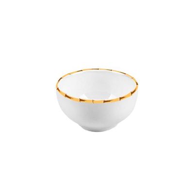 //www.casaevideo.com.br/bowl-em-porcelana-lyor-bambu-115x57cm-branco-96515/p