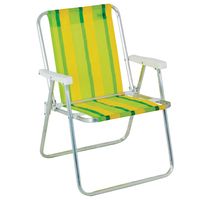 //www.casaevideo.com.br/cadeira-de-praia-mor-aluminio-alta-2101-97608/p