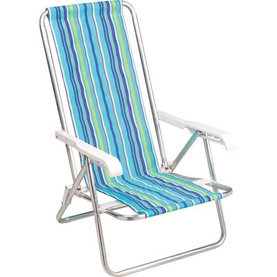 //www.casaevideo.com.br/cadeira-praia-mor-reclinavel-aluminio-4-posicoes-colorida-97622/p