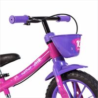 //www.casaevideo.com.br/bicicleta-aro-12-infantil-balance-pre-bike-sem-pedal-nathor-97703/p