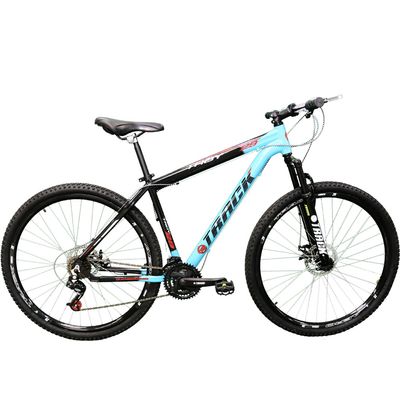 //www.casaevideo.com.br/bicicleta-aro-29-track-bikes-troy-29-mountain-21-marchas-azul-preto-98984/p