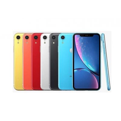 //www.casaevideo.com.br/iphone-xr-128-gb-coral-99893/p