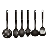 //www.casaevideo.com.br/conjunto-de-utensilios-colheres-para-cozinha-6-pecas-nylon-100184/p