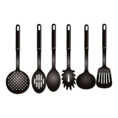 //www.casaevideo.com.br/conjunto-de-utensilios-colheres-para-cozinha-6-pecas-nylon-100184/p