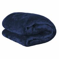 //www.casaevideo.com.br/cobertor-solteiro-manta-microfibra-azul-marinho-220x150m-100209/p