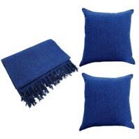 //www.casaevideo.com.br/manta-para-sofa-240-x-180-e-capas-de-almofadas-azul-100215/p