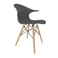 //www.casaevideo.com.br/cadeira-charles-eames-new-wood-design-pelegrin-pw-079-cinza-escuro-103800/p