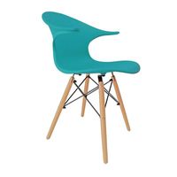 //www.casaevideo.com.br/cadeira-charles-eames-new-wood-design-pelegrin-pw-079-azul-celeste-103819/p