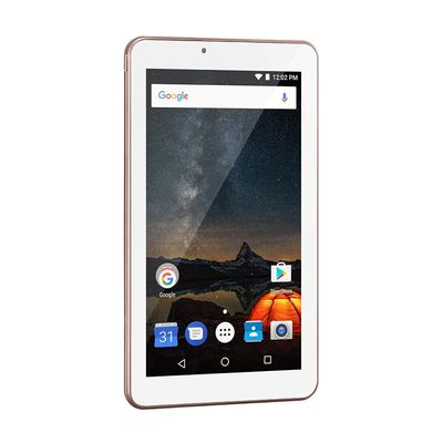 //www.casaevideo.com.br/tablet-multilaser-m7s-plus-wi-fi-tela-7-pol--16gb-android-8-1-quad-core-rosa---nb300-104586/p