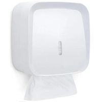 //www.casaevideo.com.br/suporte-toalheiro-porta-papel-toalha-para-banheiro-invoq-br-105643/p