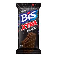 //www.casaevideo.com.br/barra-chocolate-bis-xtra-black-45g/p