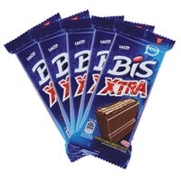 //www.casaevideo.com.br/kit-5-barras-de-chocolate-bis-xtra-lacta-45g/p