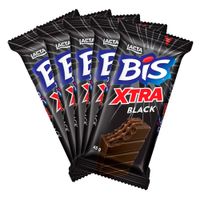 //www.casaevideo.com.br/kit-5-barras-chocolate-bis-xtra-black-45g/p