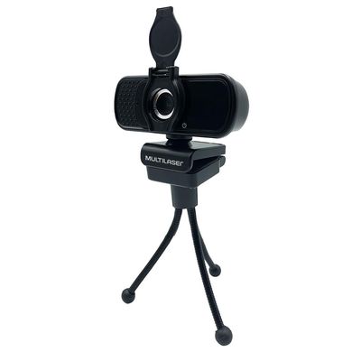 //www.casaevideo.com.br/webcam-full-hd-1080p-c--tripe-noise-cancelling-microfone-embutido-preto-multilaser---wc055-107439/p