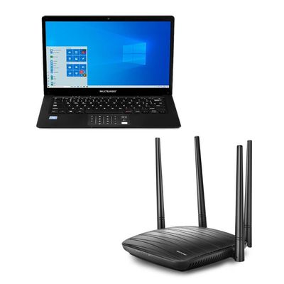 //www.casaevideo.com.br/combo-office---notebook-legacy-book-win-10-home-microsoft-365-personal---1tb-na-nuvem-e-roteador-wireless-dual-band-ac1200---re018k-107442/p