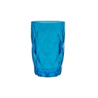 //www.casaevideo.com.br/copo-avulso-de-vidro-diamond-azul-transparente-empire-420-ml-107478/p