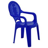 //www.casaevideo.com.br/cadeira-infantil-tramontina-catty-estampada-em-polipropileno-azul-108089/p