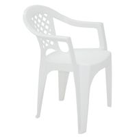 //www.casaevideo.com.br/cadeira-tramontina-iguape-em-polipropileno-branco-108355/p