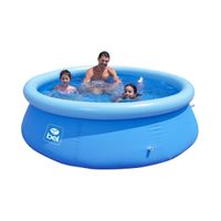 //www.casaevideo.com.br/piscina-circular-inflavel-2500-litros-atrio-acqua-es304-108981/p