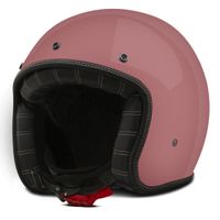 //www.casaevideo.com.br/capacete-custom-etceter-solid-preto-60-109695/p