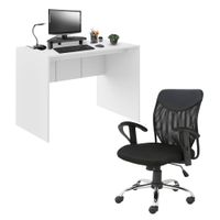 //www.casaevideo.com.br/combo-office---mesa-para-computador-90cm-branco-e-cadeira-de-escritorio-lift-multilaser---ga203k-109725/p
