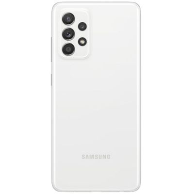 //www.casaevideo.com.br/smartphone-samsung-galaxy-a52s-128gb-6gb-ram-5g-branco-110982/p