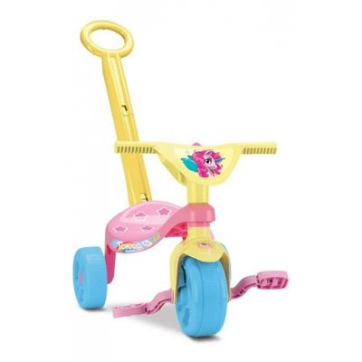 //www.casaevideo.com.br/triciclo-infantil-tchuco-unicornio-com-haste---samba-toys-111529/p