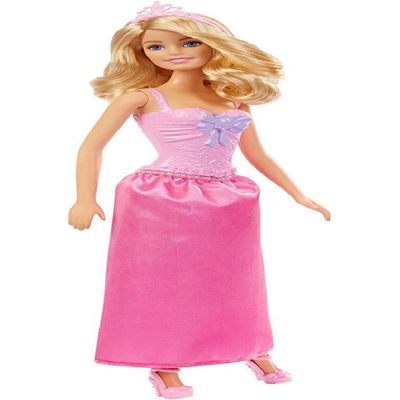 //www.casaevideo.com.br/boneca-barbie-princesas-basicas-rosa-mattel-111651/p
