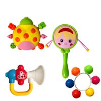 //www.casaevideo.com.br/brinquedo-infantil-educacional-bebe-conjunto-kit-4-chocalhos-111801/p