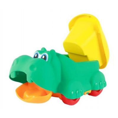 //www.casaevideo.com.br/carrinho-de-brinquedo-baby-hipopotamo-educativo---maral-112030/p