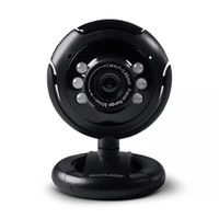 //www.casaevideo.com.br/webcam-vision-16mp-microfone-night-vision-wc045-multilaser-114615/p