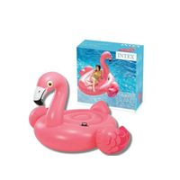 //www.casaevideo.com.br/boia-inflavel-gigante---bote-mega-ilha-flamingo-rosa---intex-115606/p