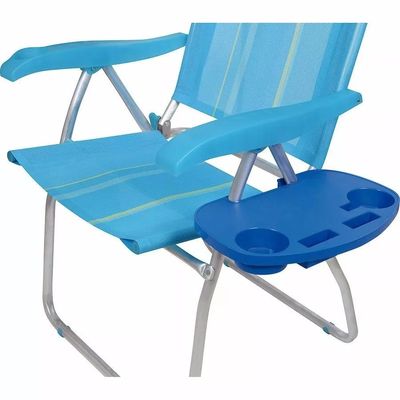 //www.casaevideo.com.br/mesa-portatil-plastica-para-cadeira-praia-azul-mor-116513/p
