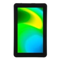 //www.casaevideo.com.br/tablet-multilaser-m9-wifi-32gb-tela-9--android-11-go-edition-preto---nb357-116618/p