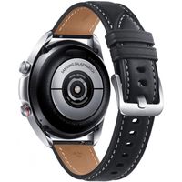 //www.casaevideo.com.br/usado--galaxy-watch-3-41mm-lte---prata-excelente---trocafone/p