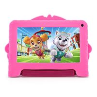 //www.casaevideo.com.br/tablet-multilaser-patrulha-canina-skye-tela-7-android-11-116759/p