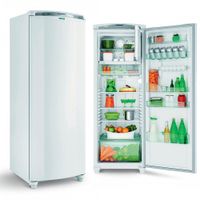 //www.casaevideo.com.br/refrigerador-consul facilite-342l-1-porta-frost-free-127v-117384/p